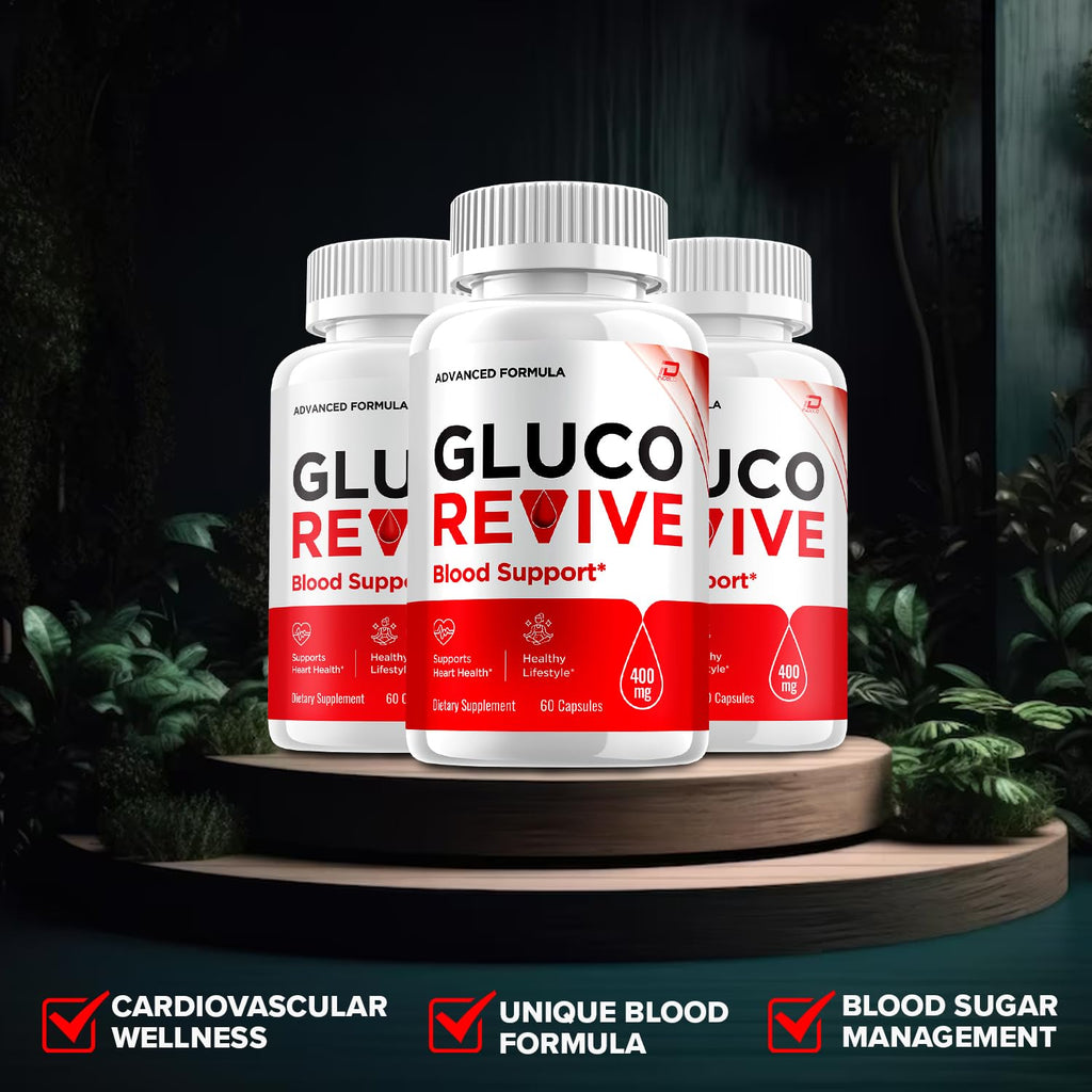All Natural Capsules 5 Pack - 300 Capsules P581