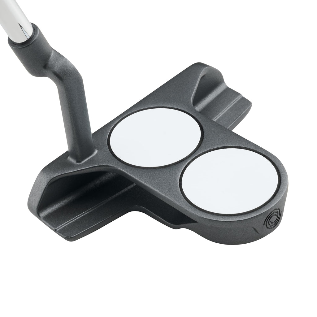 Right Hand 35 Inches Oversized Grip Putter P51782