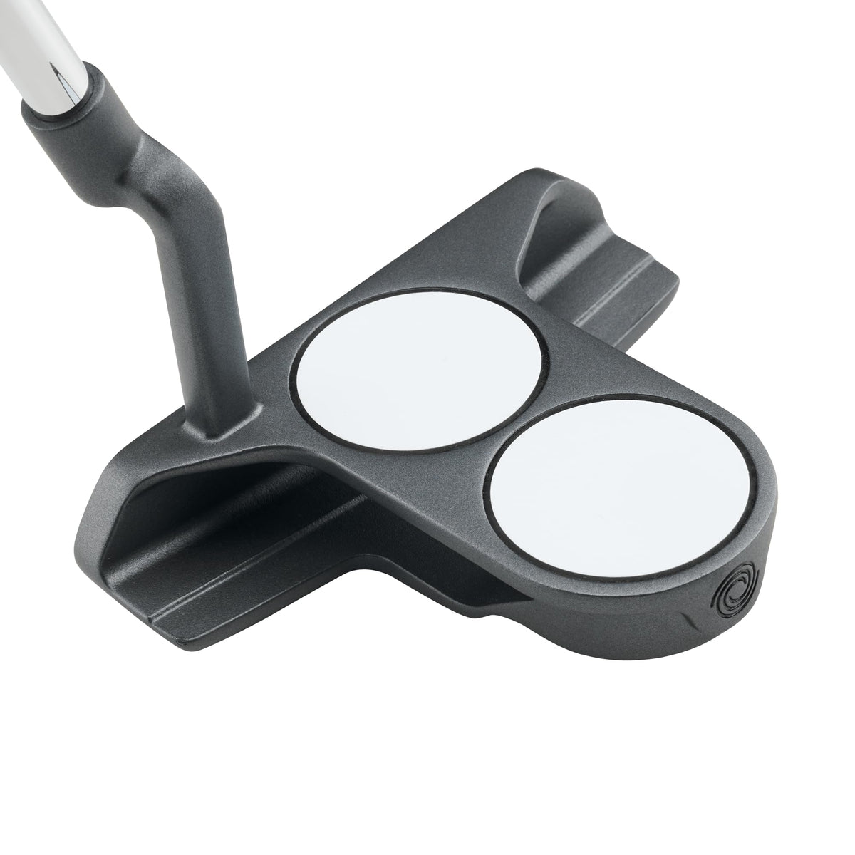 Right Hand 35 Inches Oversized Grip Putter P51782