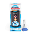 Black Mosquito Repeller F8577