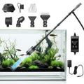 Aquarium Gravel Cleaner N371636