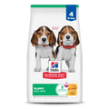 Dry Dog Food O6765