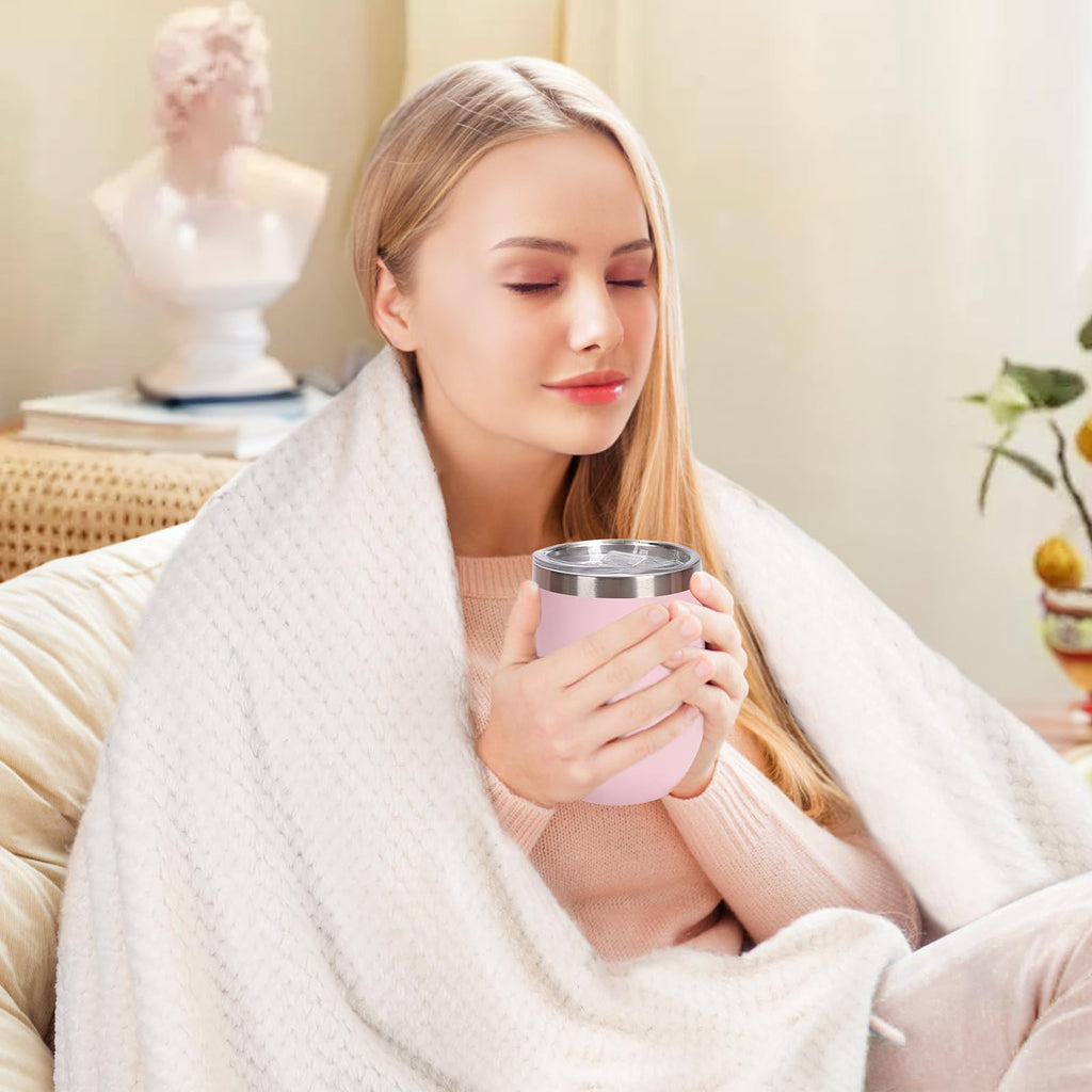 Spa Gift Basket P887