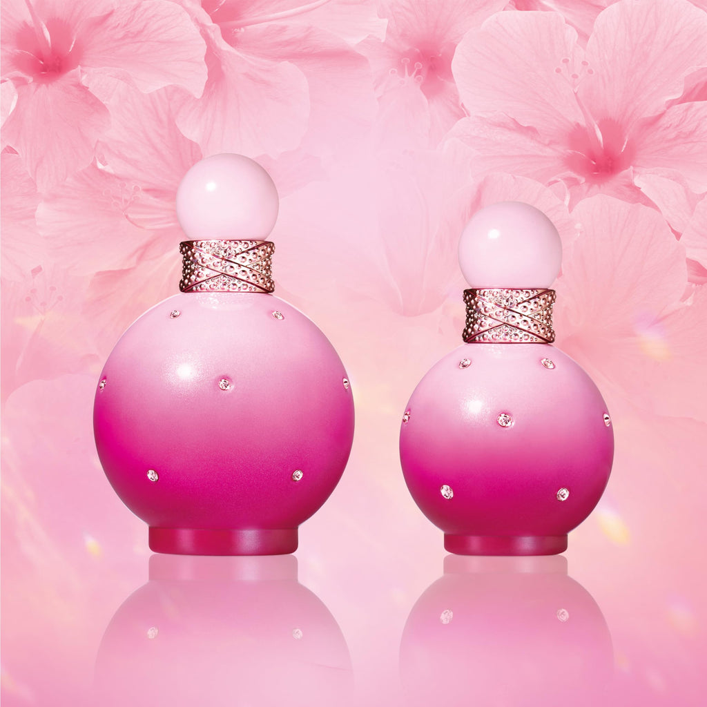 Eau De Toilette EDT Spray 3.3 Fl Oz D434