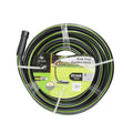 Heavy Duty PVC Garden Hose U51983