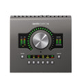 USB Audio Interface U416