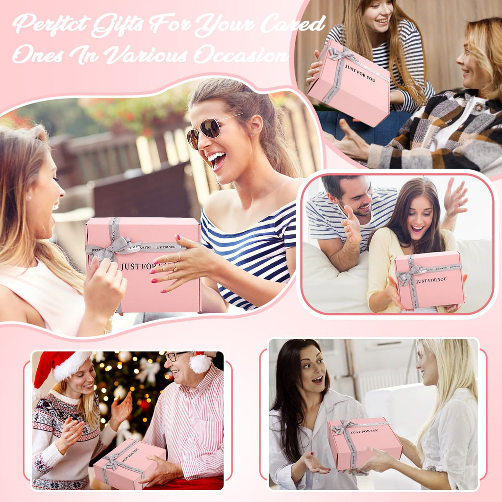 Spa Gift Basket P887