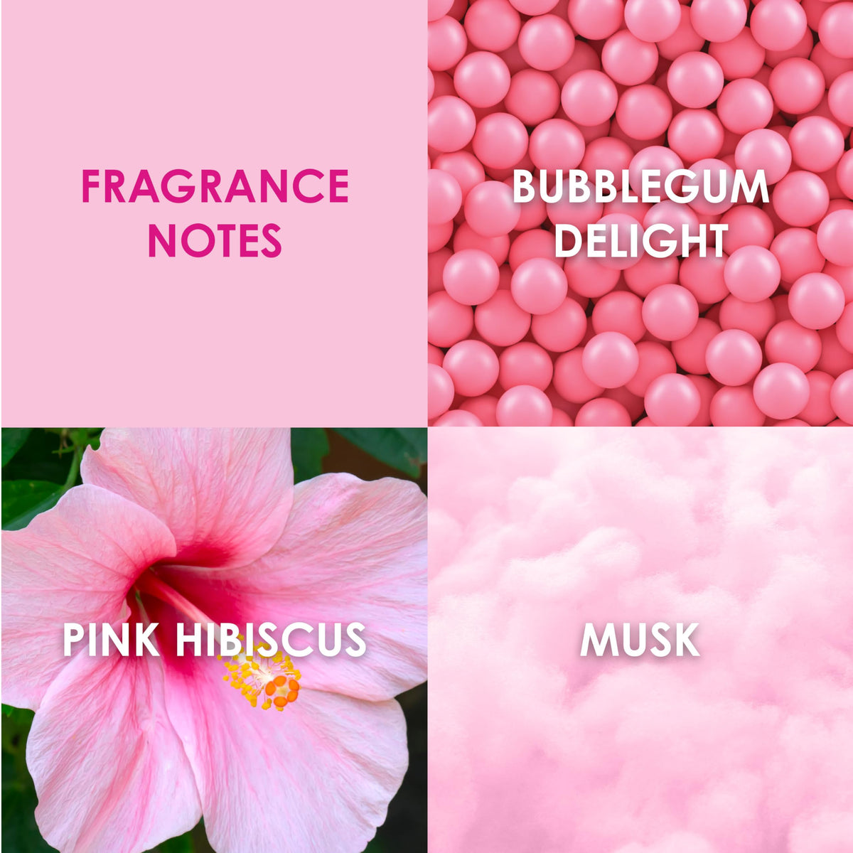 Eau De Toilette EDT Spray 3.3 Fl Oz D434