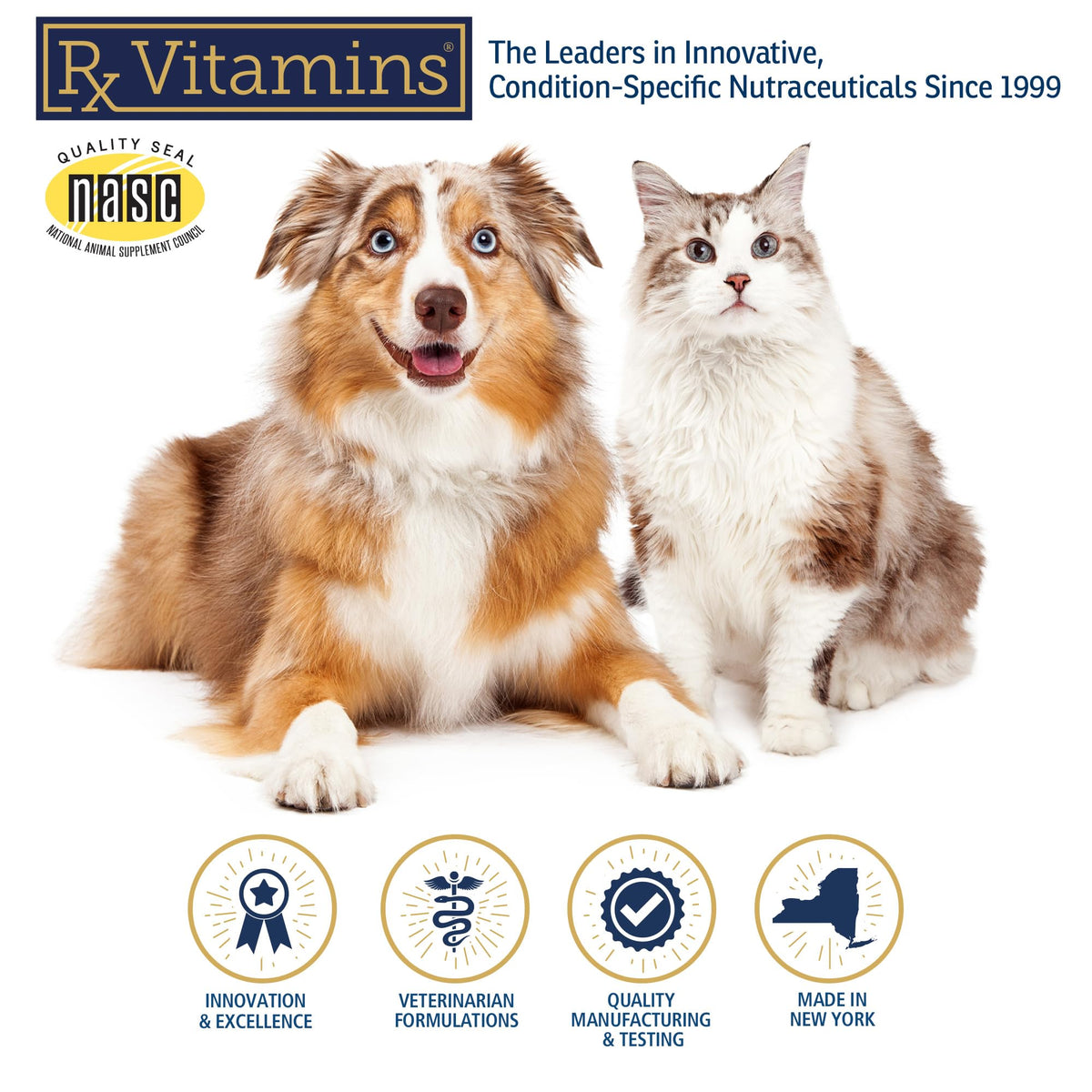 Liver Supplement 180ct D467896