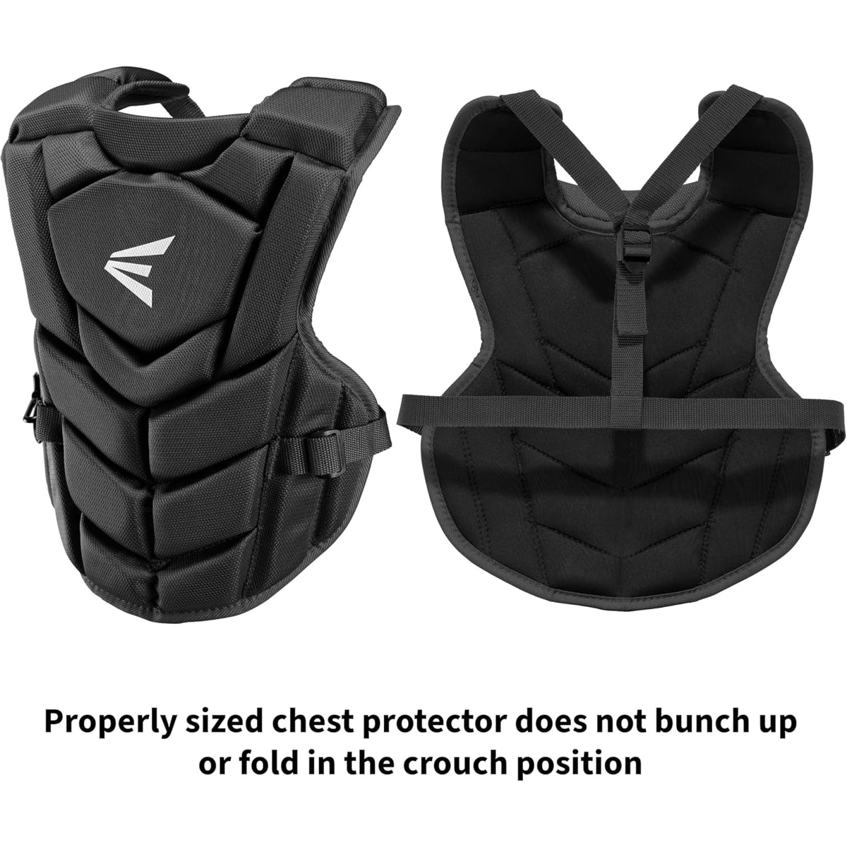 Youth Baseball Catcher Gear Set Q427297