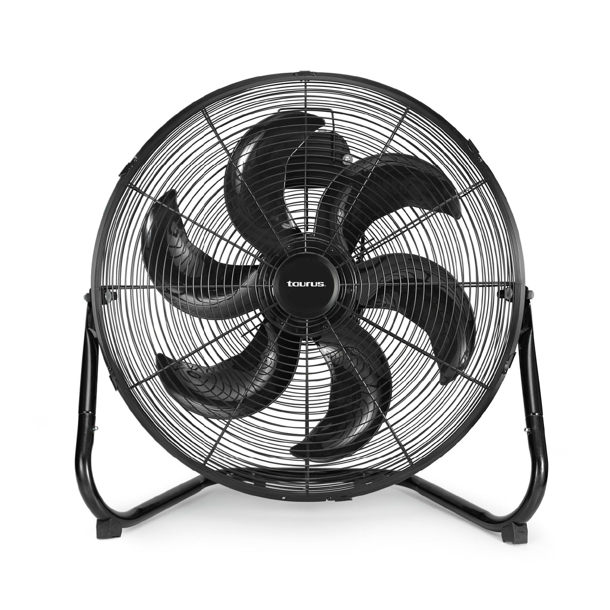 20” Industrial Floor Fan High Velocity Air Circulator C786