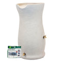 50 Gallon Rain Saver with Diverter V18932