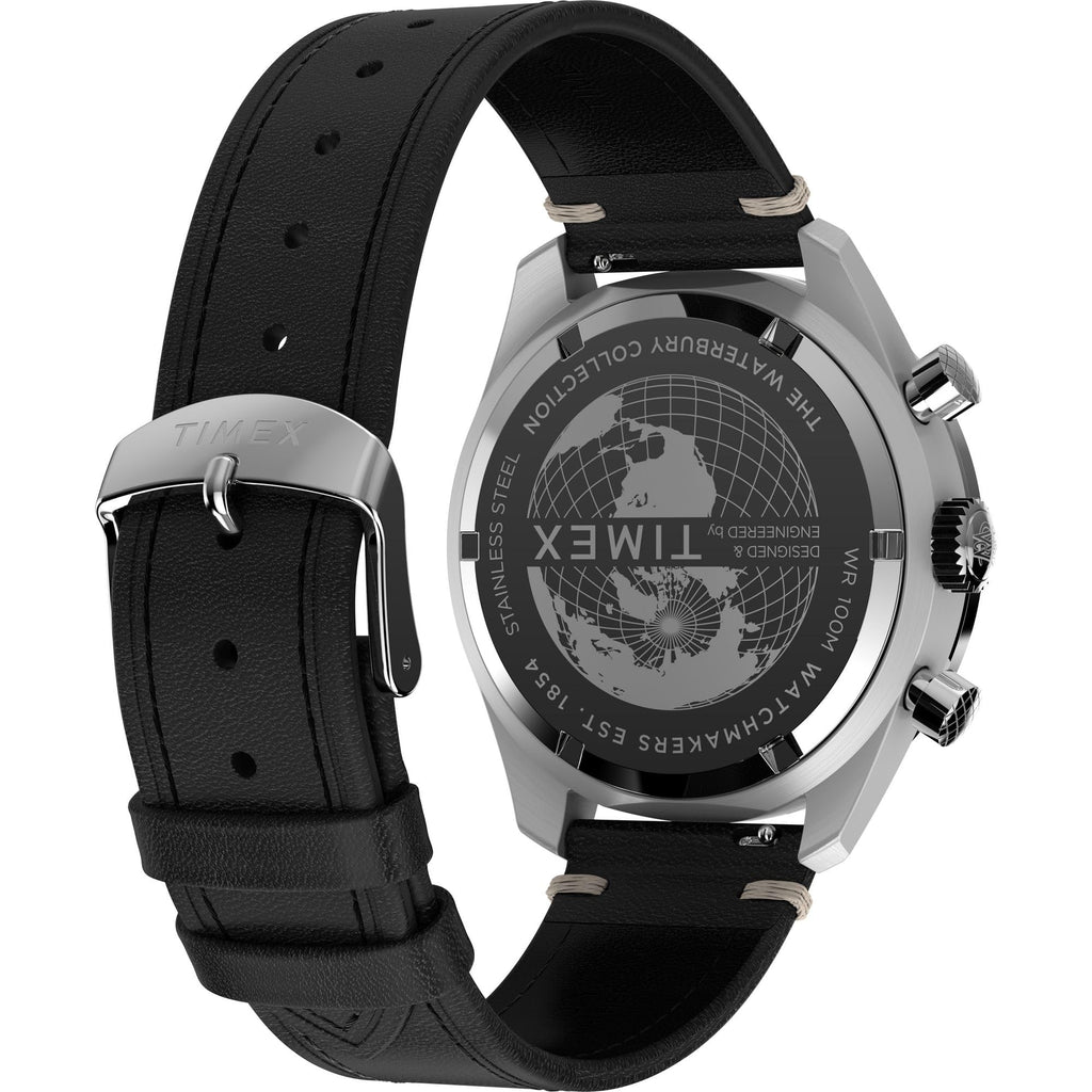 Men's 41mm Watch M643823