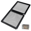 Reptile Tank Screen Cover M88403
