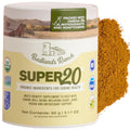 Multi-Benefit Supplement for Dogs P30368