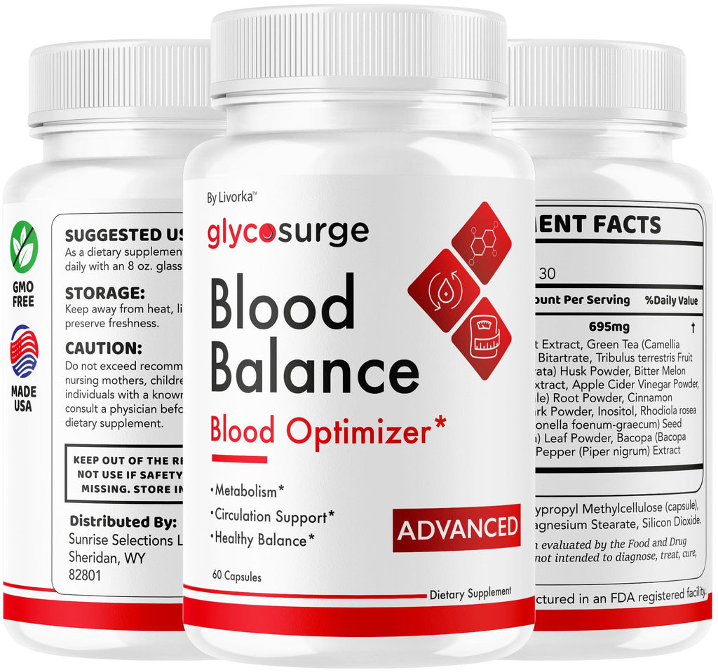 180 Capsules Multivitamin Support L8545
