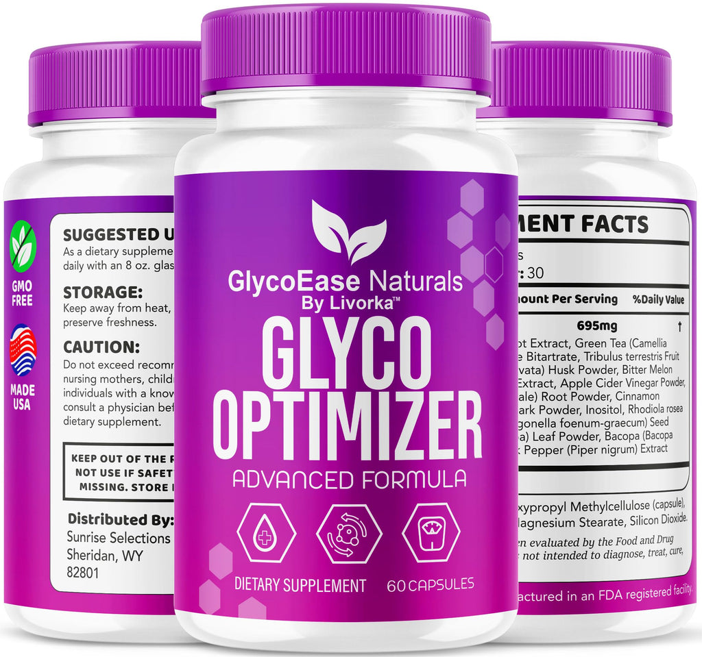 Natural Supplement 60 Capsules W600