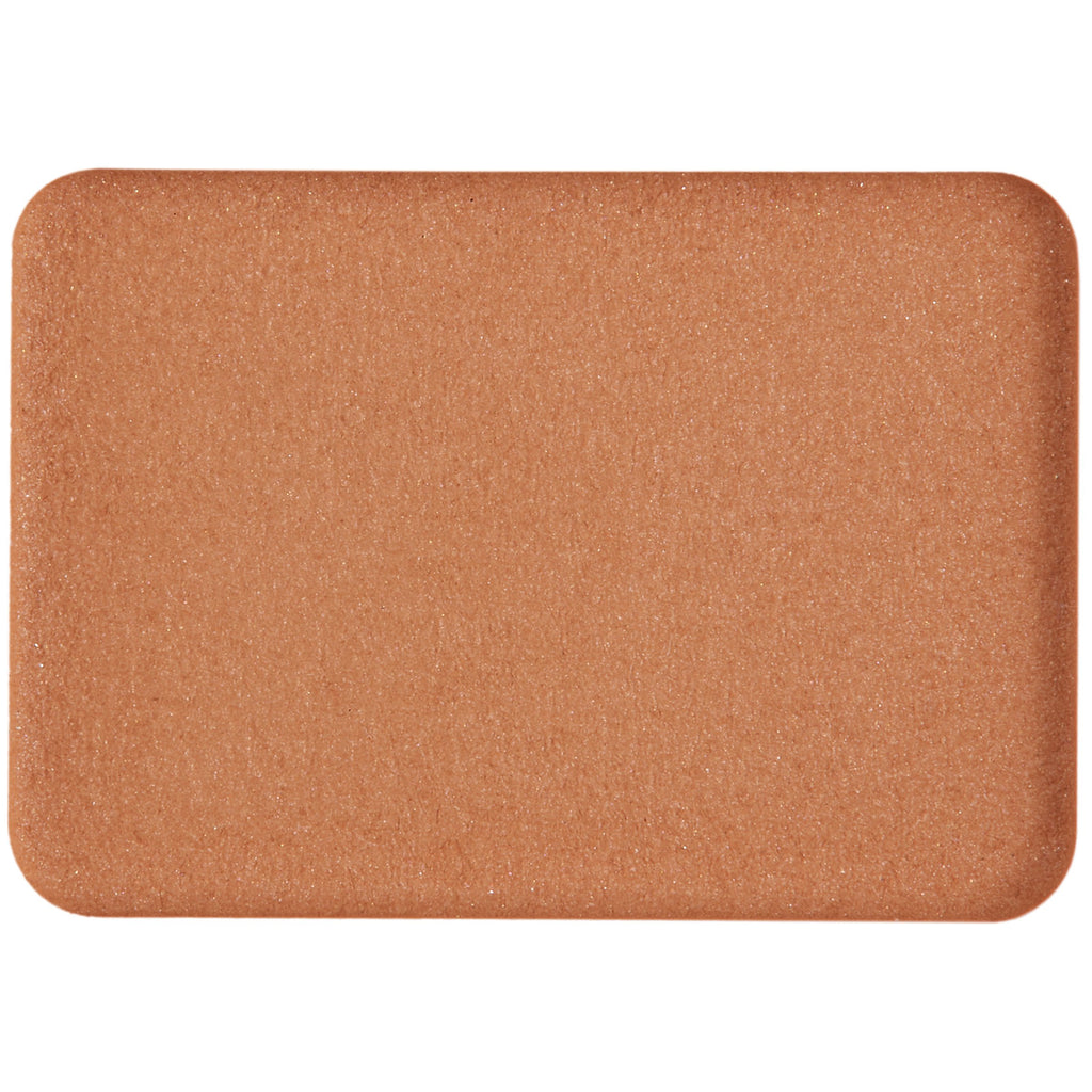 Scented Eyeshadow Palette Y907925