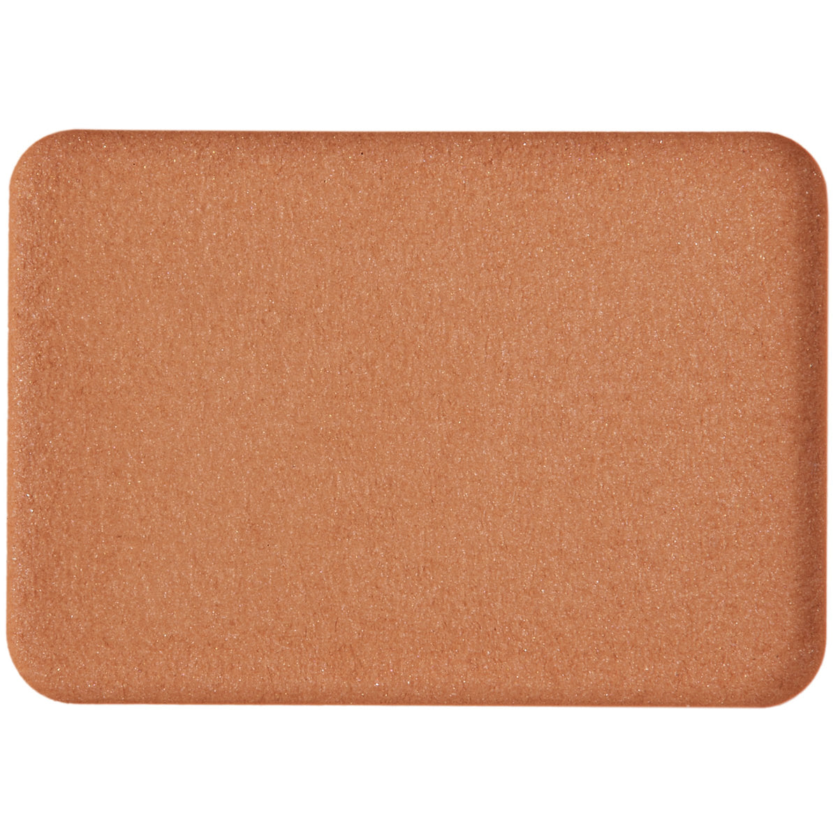 Scented Eyeshadow Palette Y907925