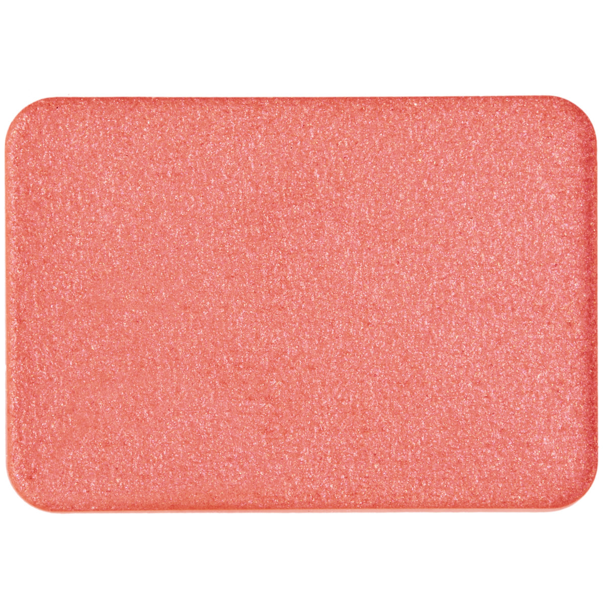 Scented Eyeshadow Palette Y907925