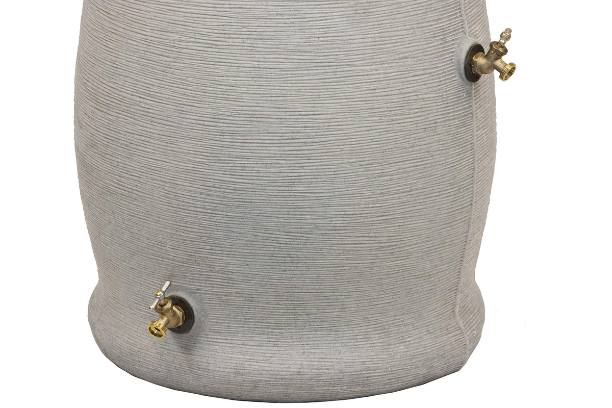 50 Gallon Rain Saver with Diverter V18932