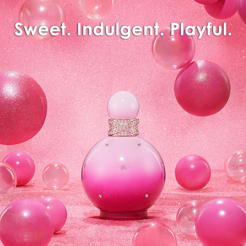 Eau De Toilette EDT Spray 3.3 Fl Oz D434
