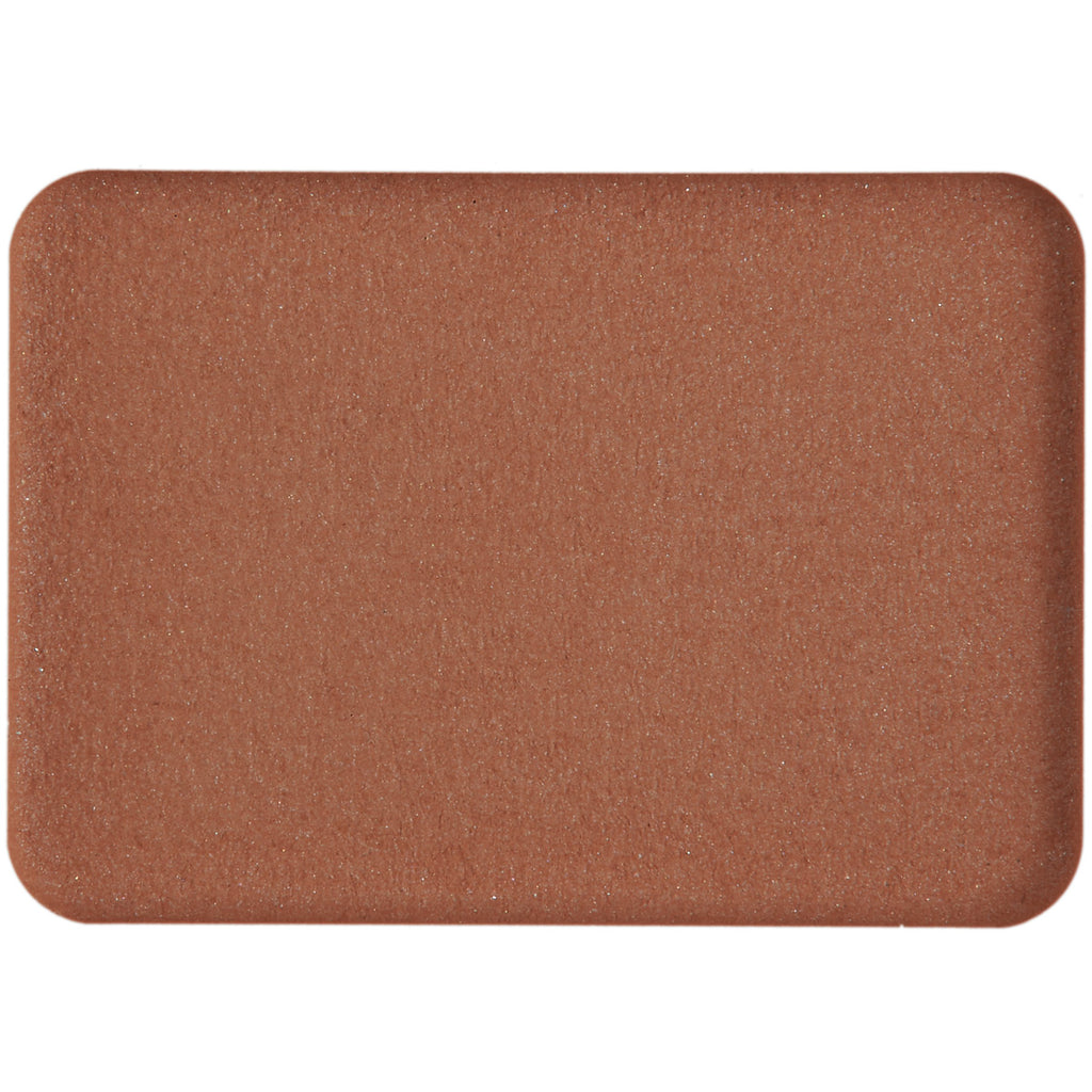 Scented Eyeshadow Palette Y907925
