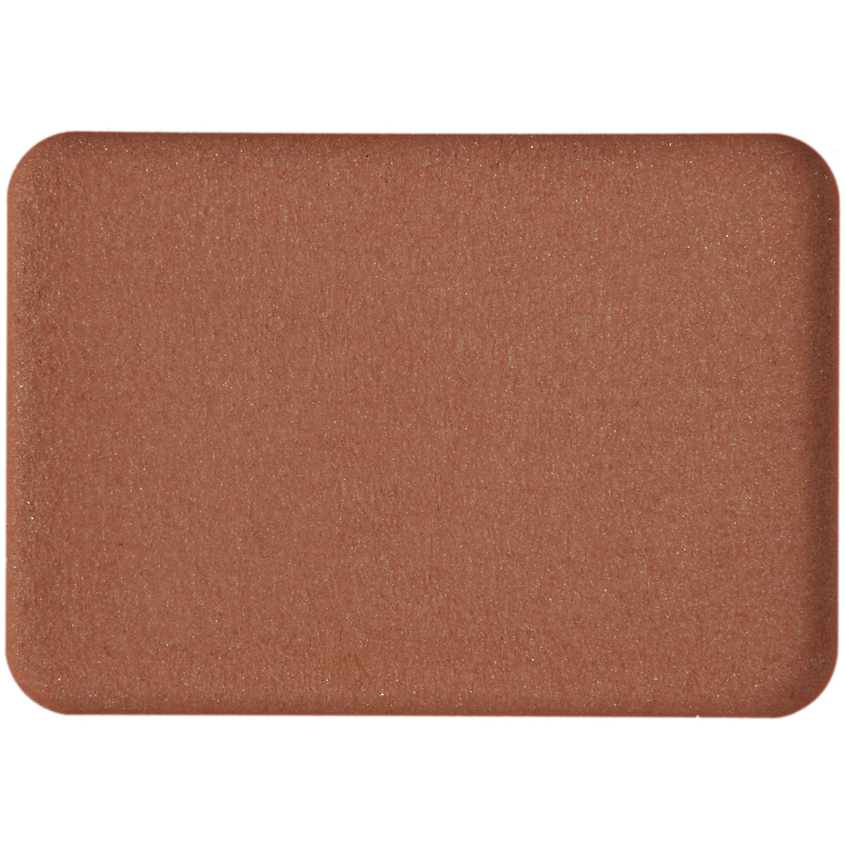 Scented Eyeshadow Palette Y907925