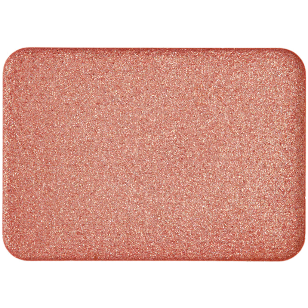 Scented Eyeshadow Palette Y907925