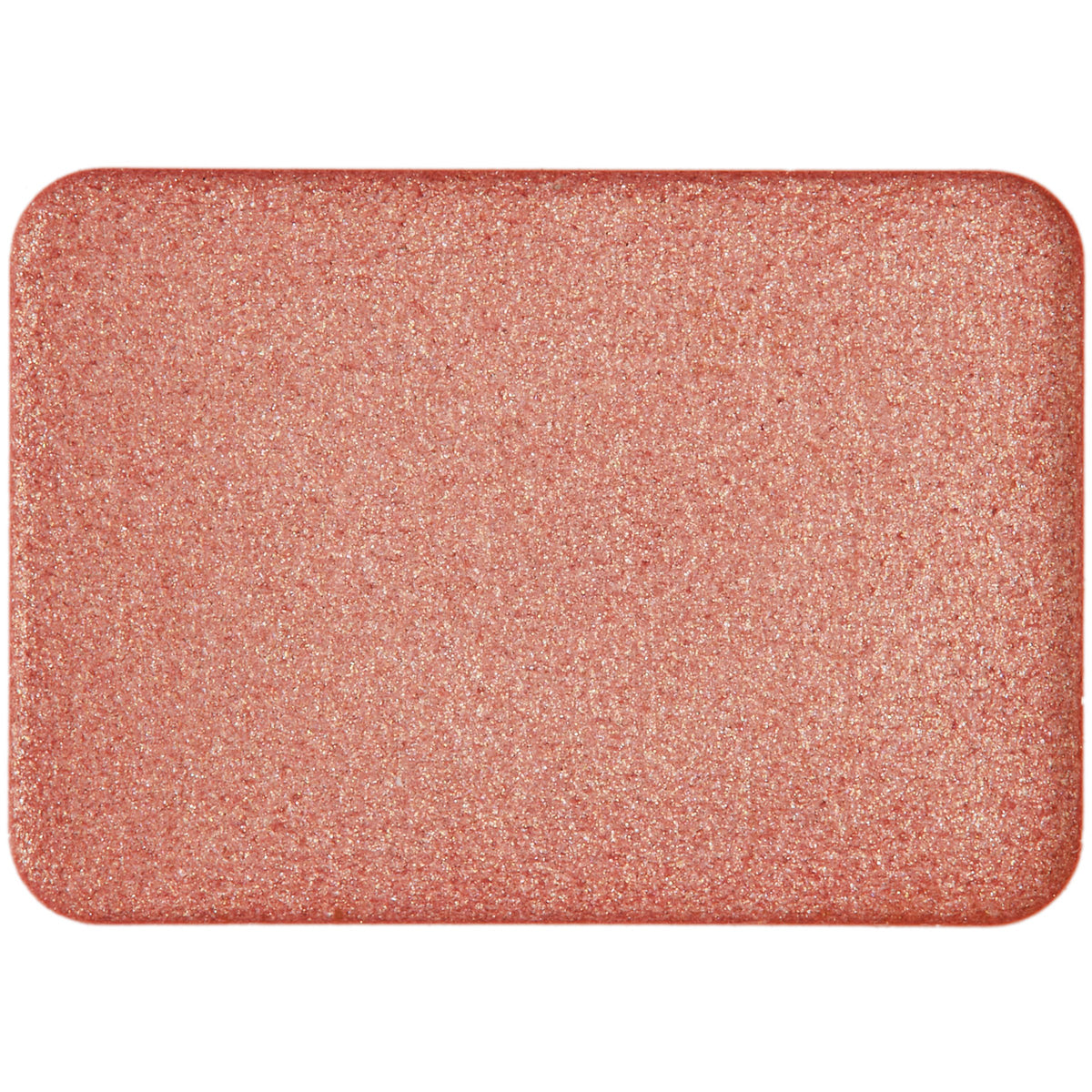 Scented Eyeshadow Palette Y907925