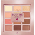 Scented Eyeshadow Palette Y907925